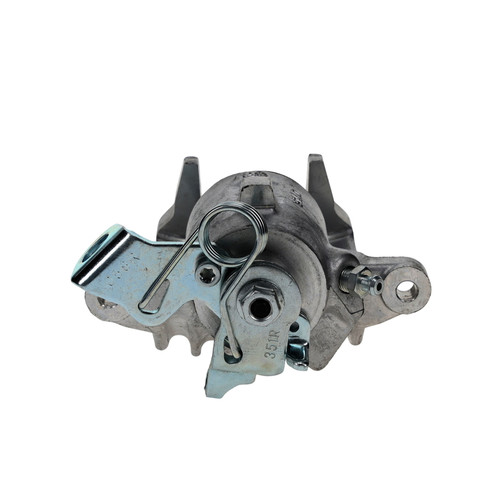 Disc Brake Caliper 355784581 - back view
