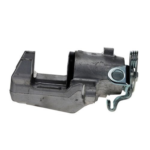 Disc Brake Caliper 355784581 - left view