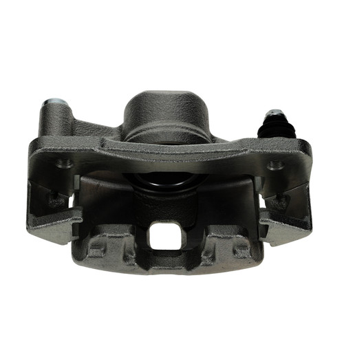 HELLA Disc Brake Caliper 355801492 355801492 - top view