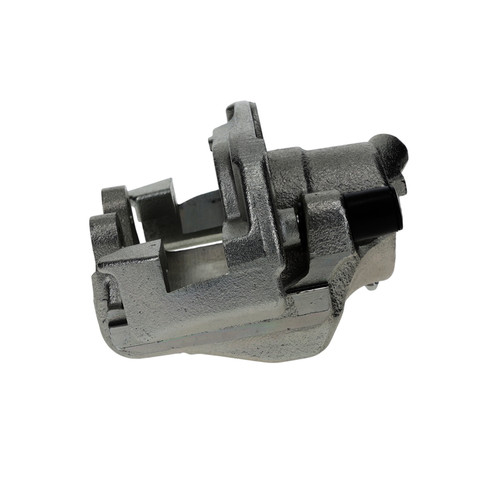 HELLA Disc Brake Caliper 355788962 355788962 - left view
