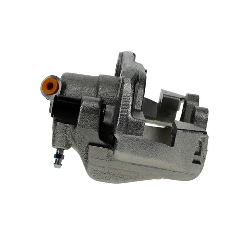 HELLA Disc Brake Caliper 355788962 355788962 - right view