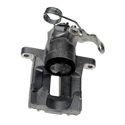 Disc Brake Caliper 355783331 - top view