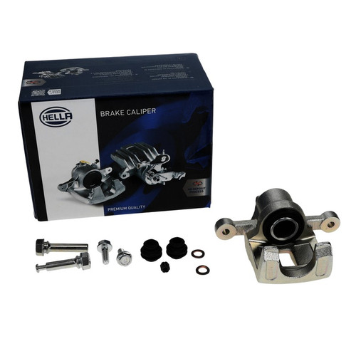 New Disc Brake Caliper 355799691