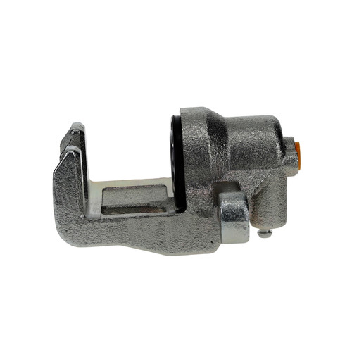 New Disc Brake Caliper 355799691 - left view
