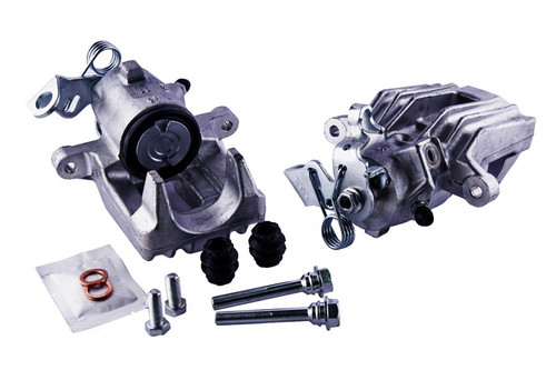 Disc Brake Caliper 355784591