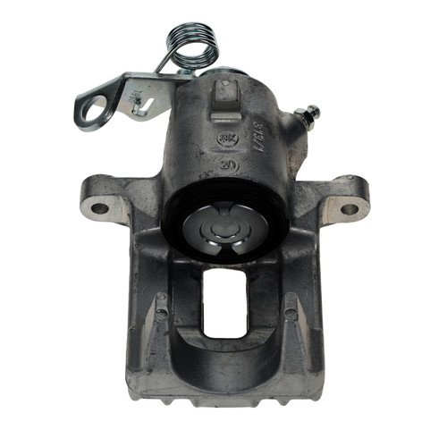 Disc Brake Caliper 355784591 - top view