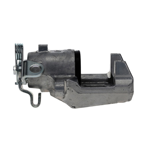 Disc Brake Caliper 355784591 - right view