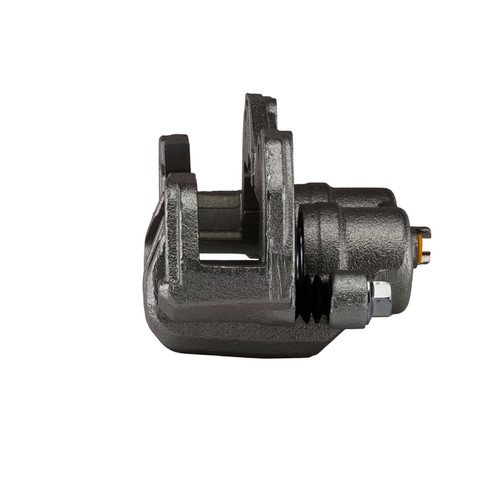 HELLA Disc Brake Caliper 355785672 355785672 - left view