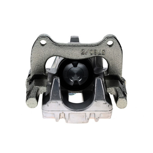 HELLA Disc Brake Caliper 355783672 355783672
