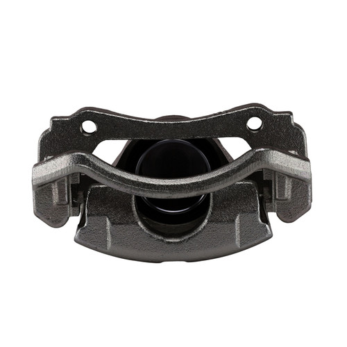 HELLA Disc Brake Caliper 355793892 355793892