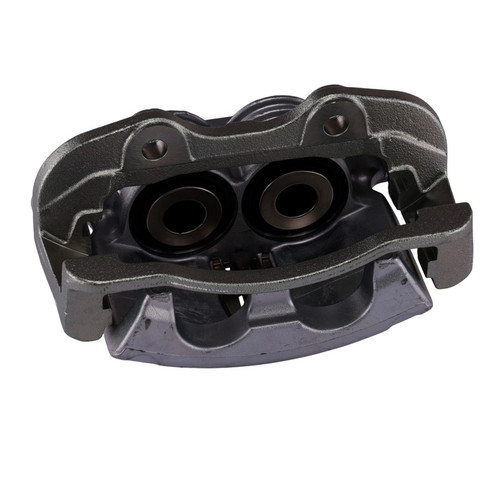 HELLA Disc Brake Caliper 355801122 355801122 - top view