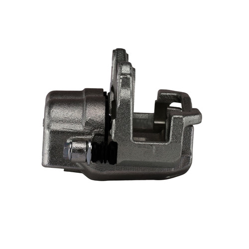 HELLA Disc Brake Caliper 355800652 355800652 - right view