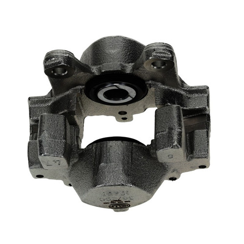 HELLA Disc Brake Caliper 355782082 355782082 - top view
