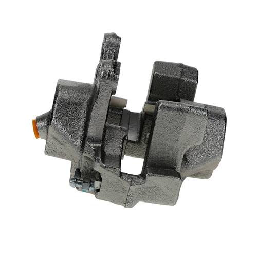 HELLA Disc Brake Caliper 355782082 355782082 - left view