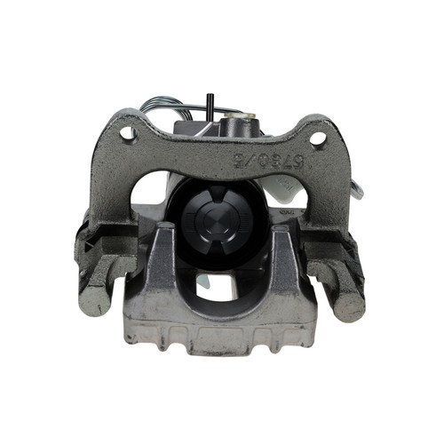 HELLA Disc Brake Caliper 355783332 355783332
