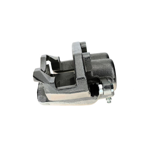 HELLA Disc Brake Caliper 355801512 355801512 - left view