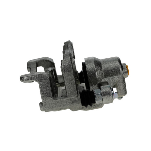 HELLA Disc Brake Caliper 355799692 355799692 - left view