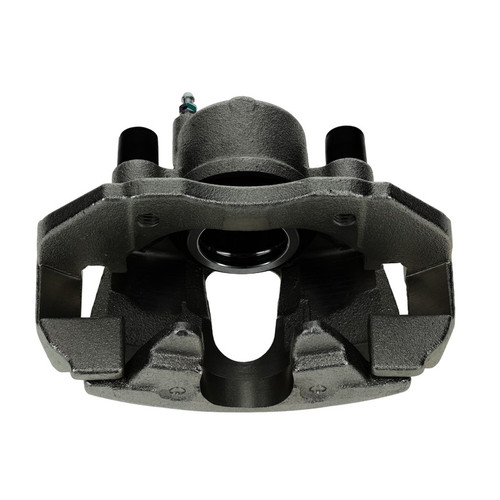 HELLA Disc Brake Caliper 355791492 355791492 - top view