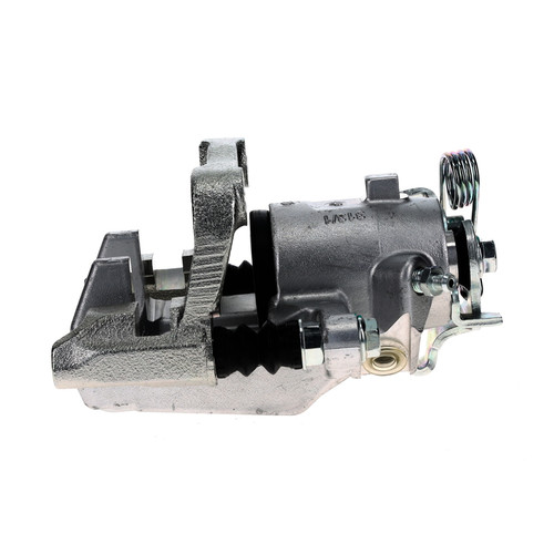 HELLA Disc Brake Caliper 355784592 355784592 - left view