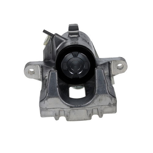 Disc Brake Caliper 355783681