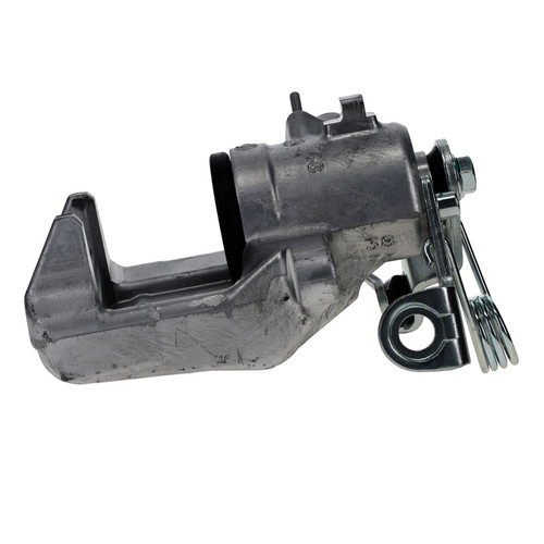 Disc Brake Caliper 355783681 - left view
