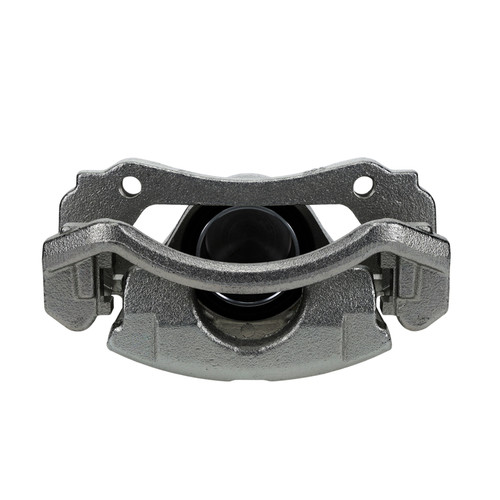 HELLA Disc Brake Caliper 355793902 355793902