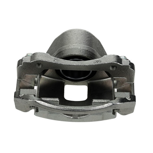 HELLA Disc Brake Caliper 355793902 355793902 - top view