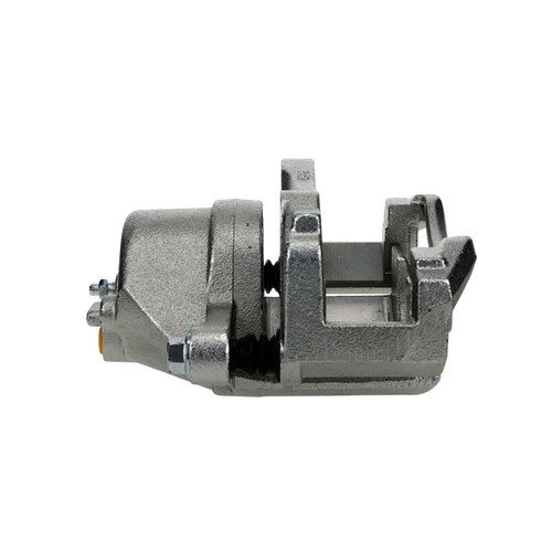 HELLA Disc Brake Caliper 355793902 355793902 - right view