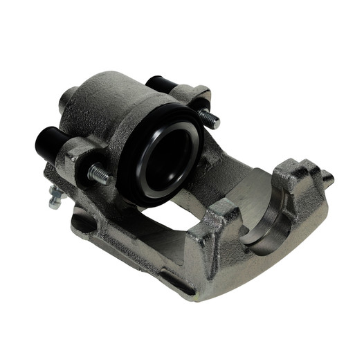 Disc Brake Caliper 355789111 - front view