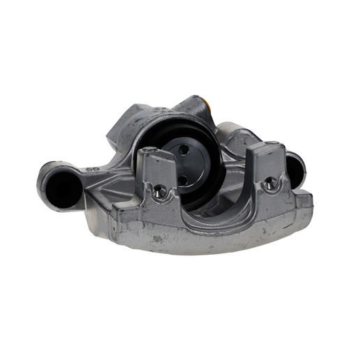 Disc Brake Caliper 355782671 - front view