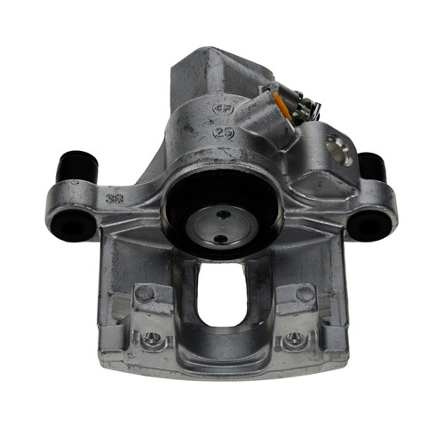 Disc Brake Caliper 355782671 - top view