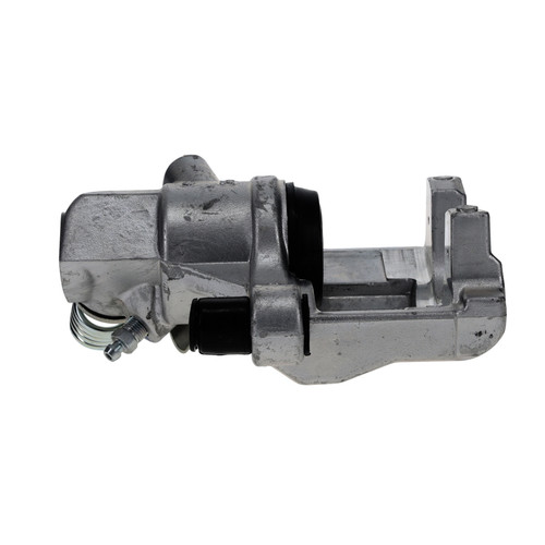 Disc Brake Caliper 355782671 - left view