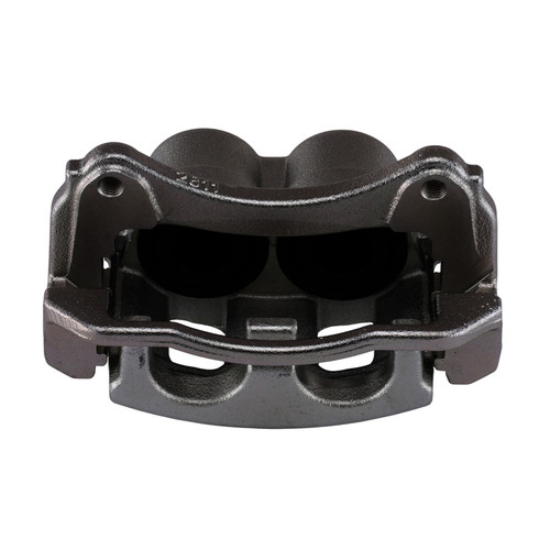 HELLA Disc Brake Caliper 355800662 355800662 - top view
