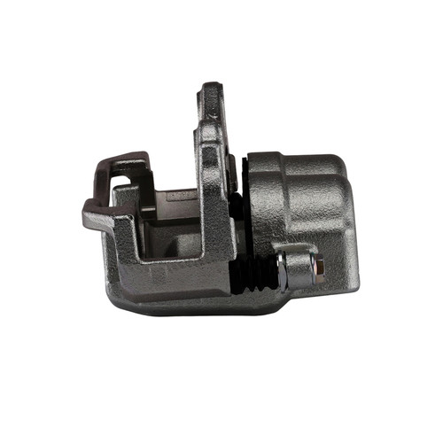 HELLA Disc Brake Caliper 355800662 355800662 - left view