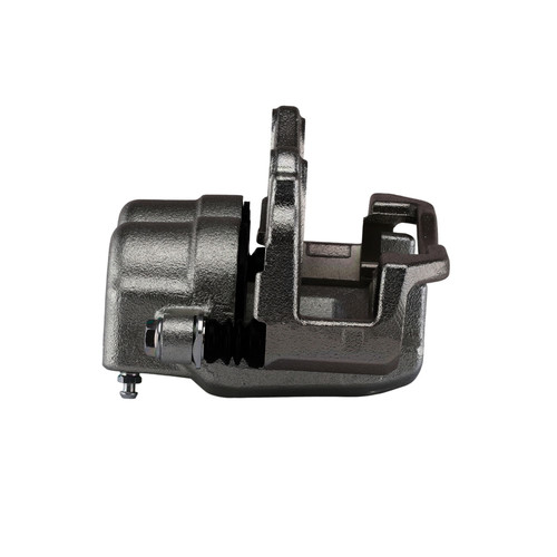 HELLA Disc Brake Caliper 355800662 355800662 - right view