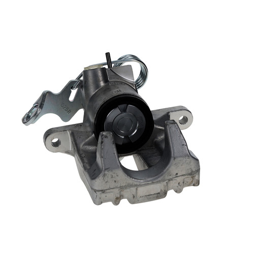 Disc Brake Caliper 355783341 - front view
