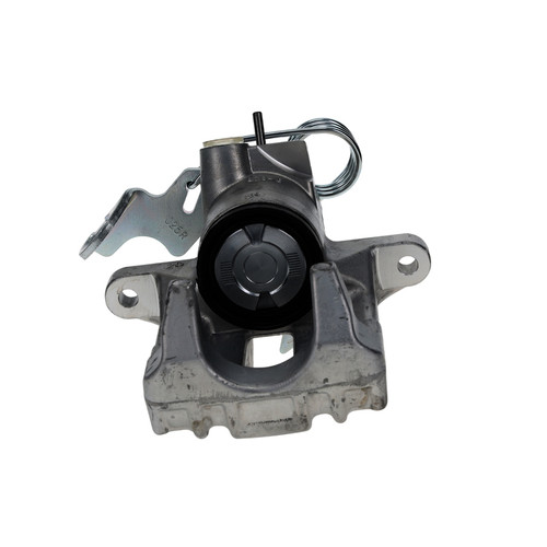 Disc Brake Caliper 355783341