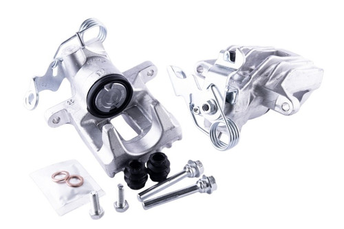 Disc Brake Caliper 355783341