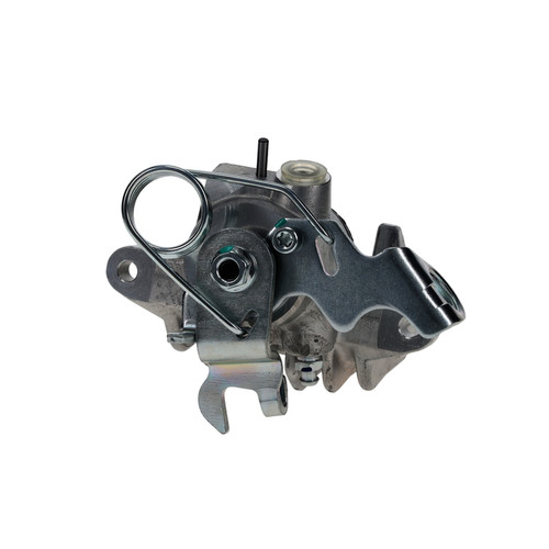 Disc Brake Caliper 355783341 - back view