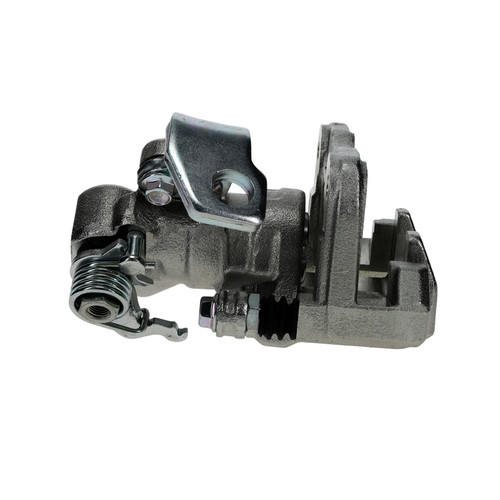 HELLA Disc Brake Caliper 355801532 355801532 - right view