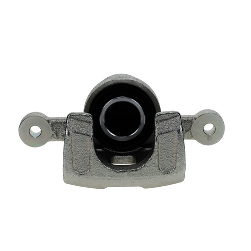 New Disc Brake Caliper 355799701