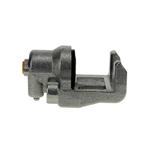 New Disc Brake Caliper 355799701 - right view