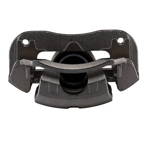 HELLA Disc Brake Caliper 355800342 355800342