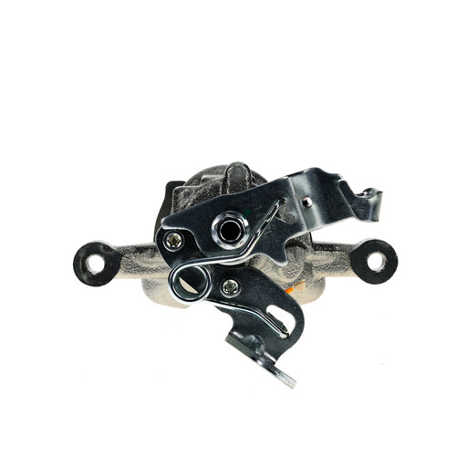 New Disc Brake Caliper 355798061 - back view