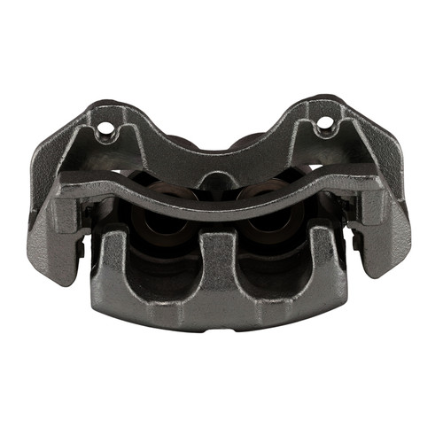 HELLA Disc Brake Caliper 355786792 355786792