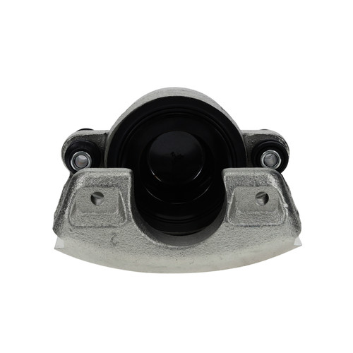 HELLA Disc Brake Caliper 355800672 355800672