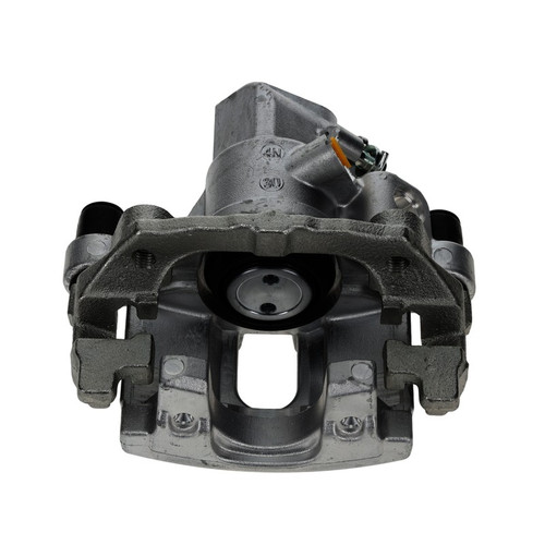 HELLA Disc Brake Caliper 355782672 355782672 - top view