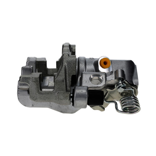 HELLA Disc Brake Caliper 355782672 355782672 - right view