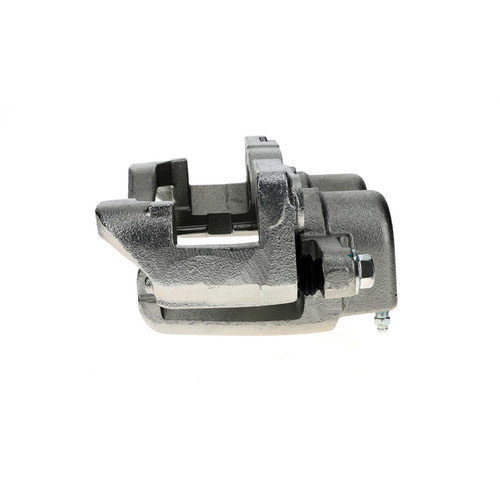 HELLA Disc Brake Caliper 355800352 355800352 - left view