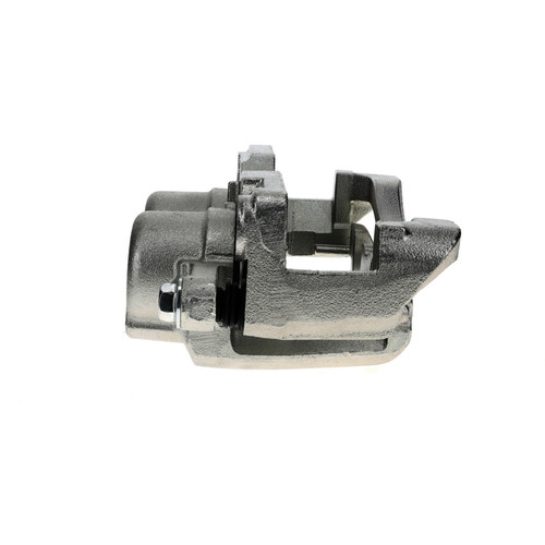 HELLA Disc Brake Caliper 355800352 355800352 - right view